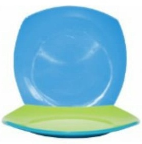 Senwell product